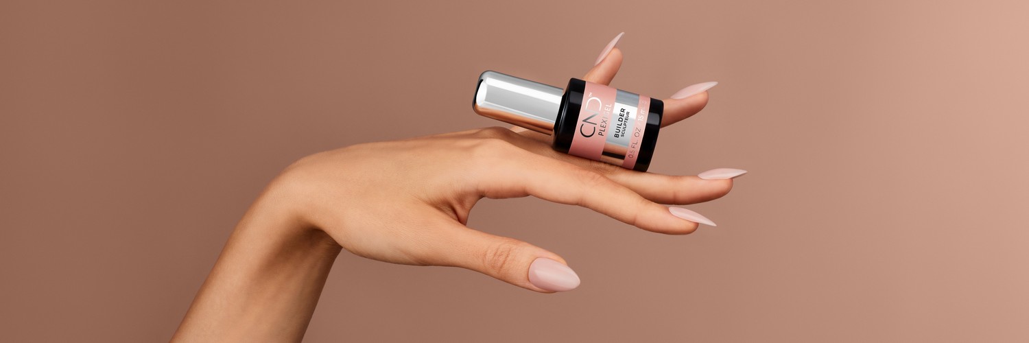 plexigel-color-builder-soft-blush plexigel-color-builder-soft-blush